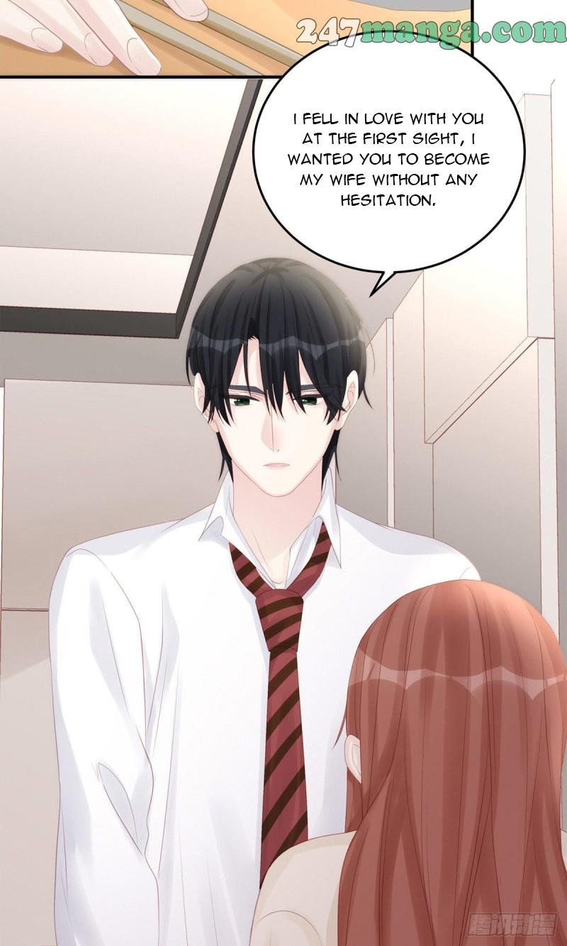 Page 31 of Chapter 76