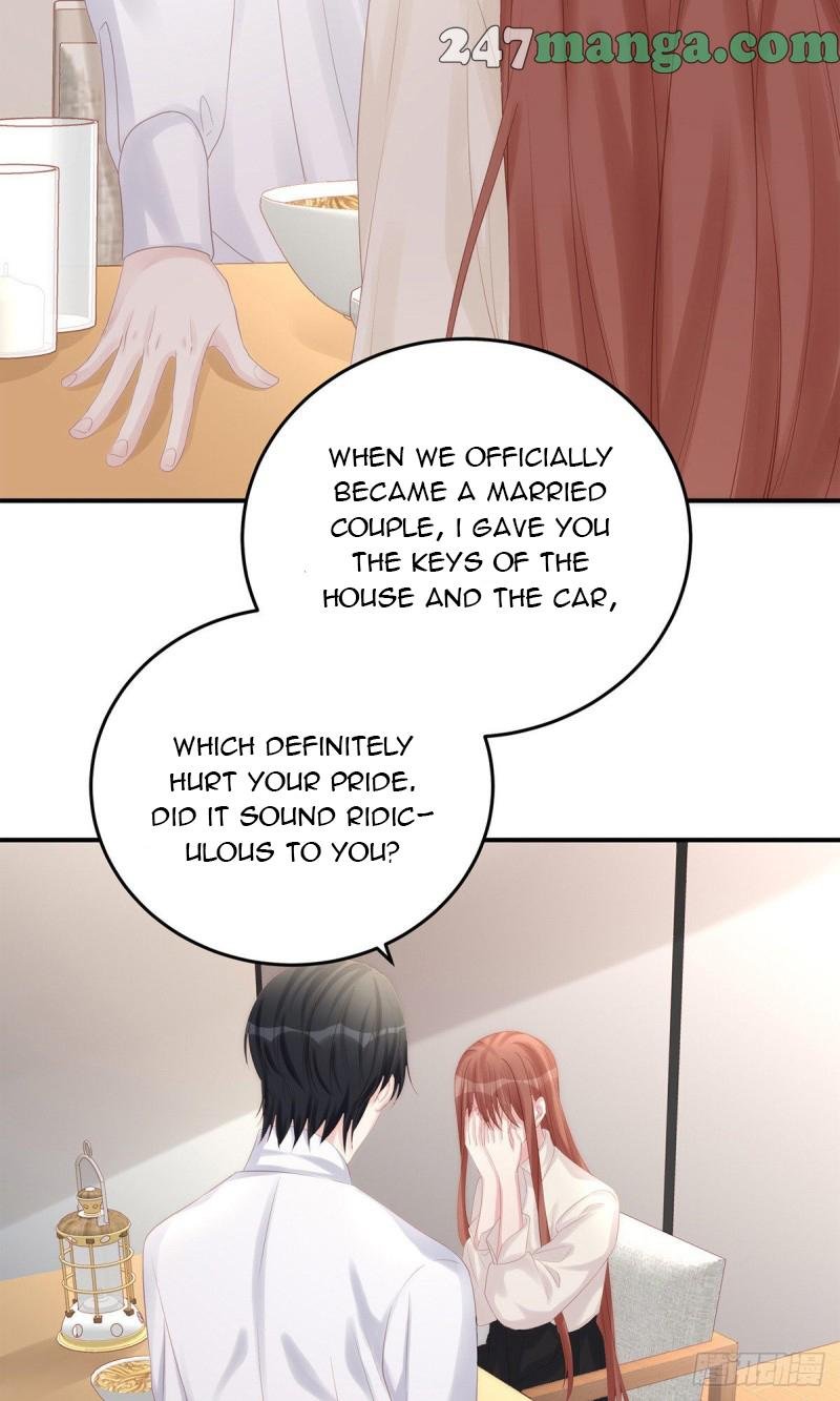 Page 32 of Chapter 76