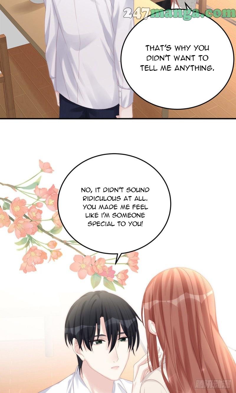Page 33 of Chapter 76
