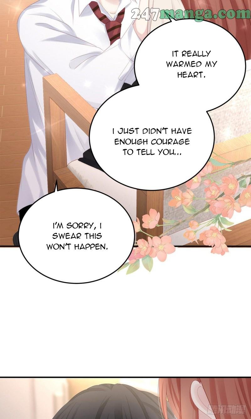 Page 34 of Chapter 76