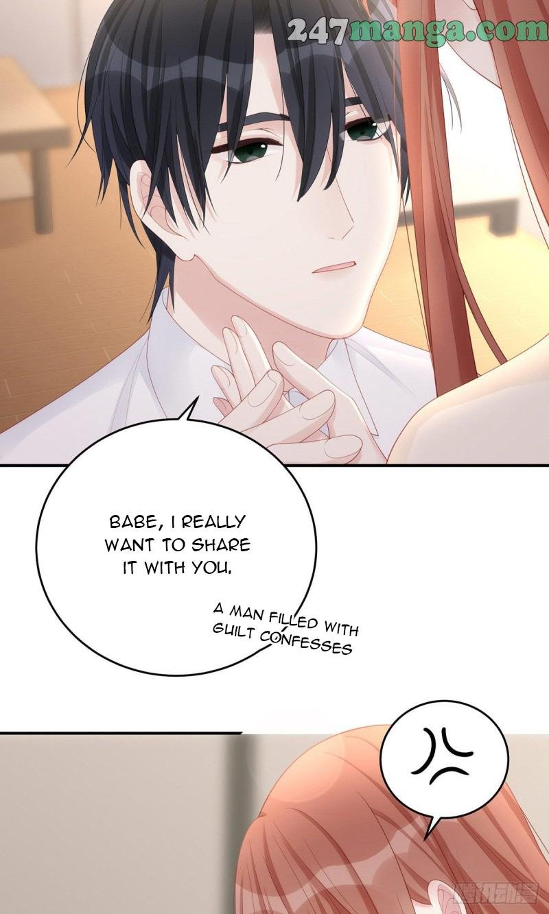Page 35 of Chapter 76