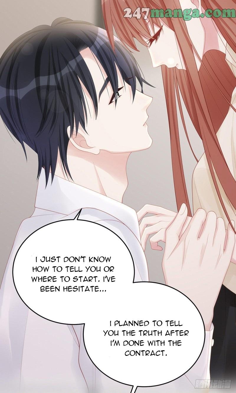 Page 36 of Chapter 76