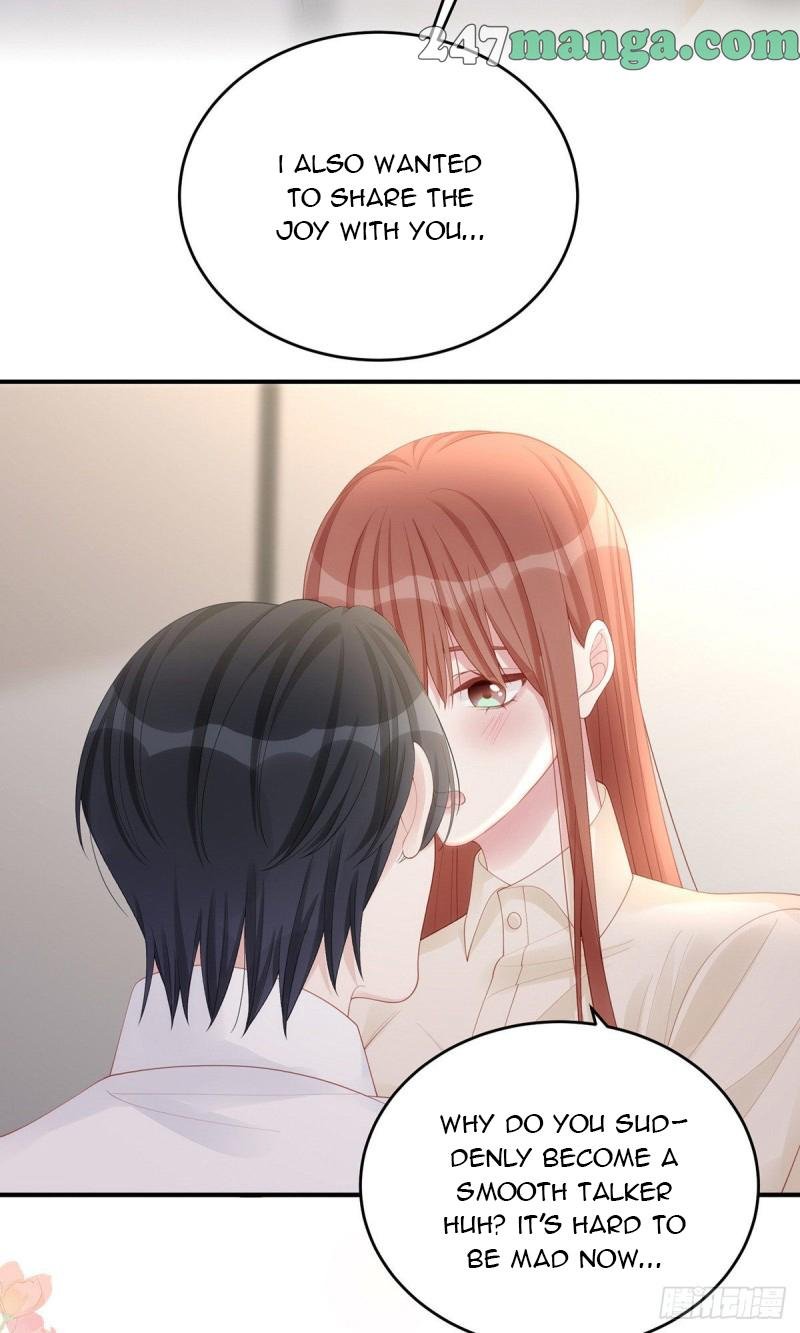 Page 37 of Chapter 76