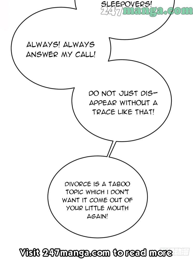 Page 40 of Chapter 76