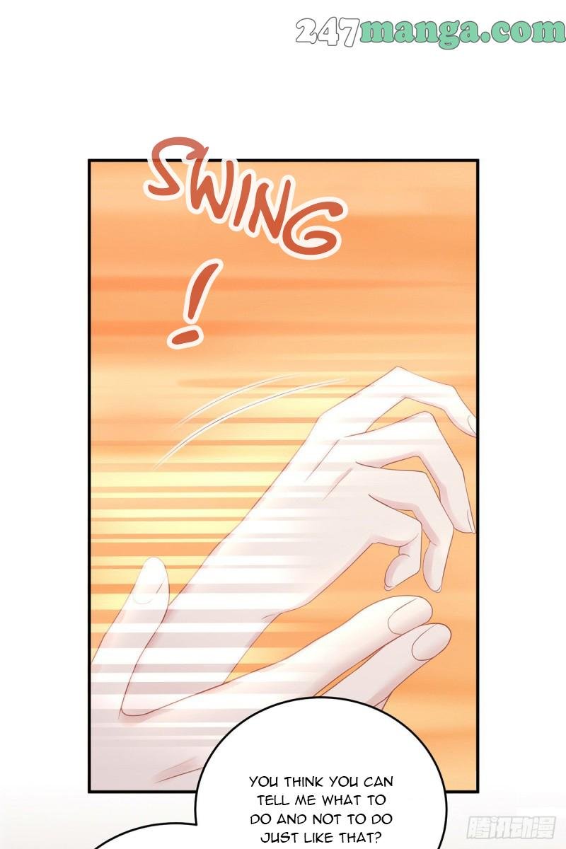 Page 2 of Chapter 77
