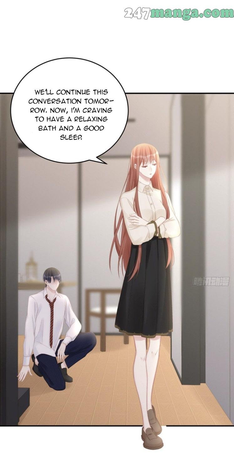 Page 4 of Chapter 77