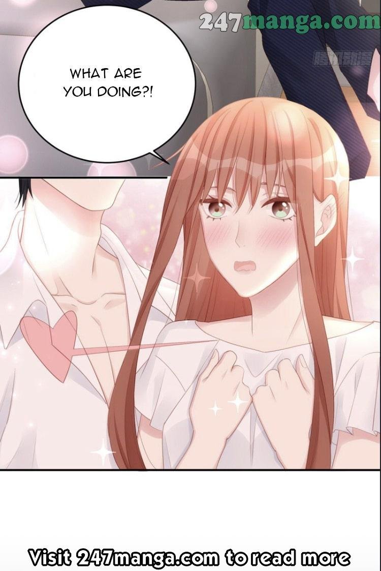 Page 9 of Chapter 77