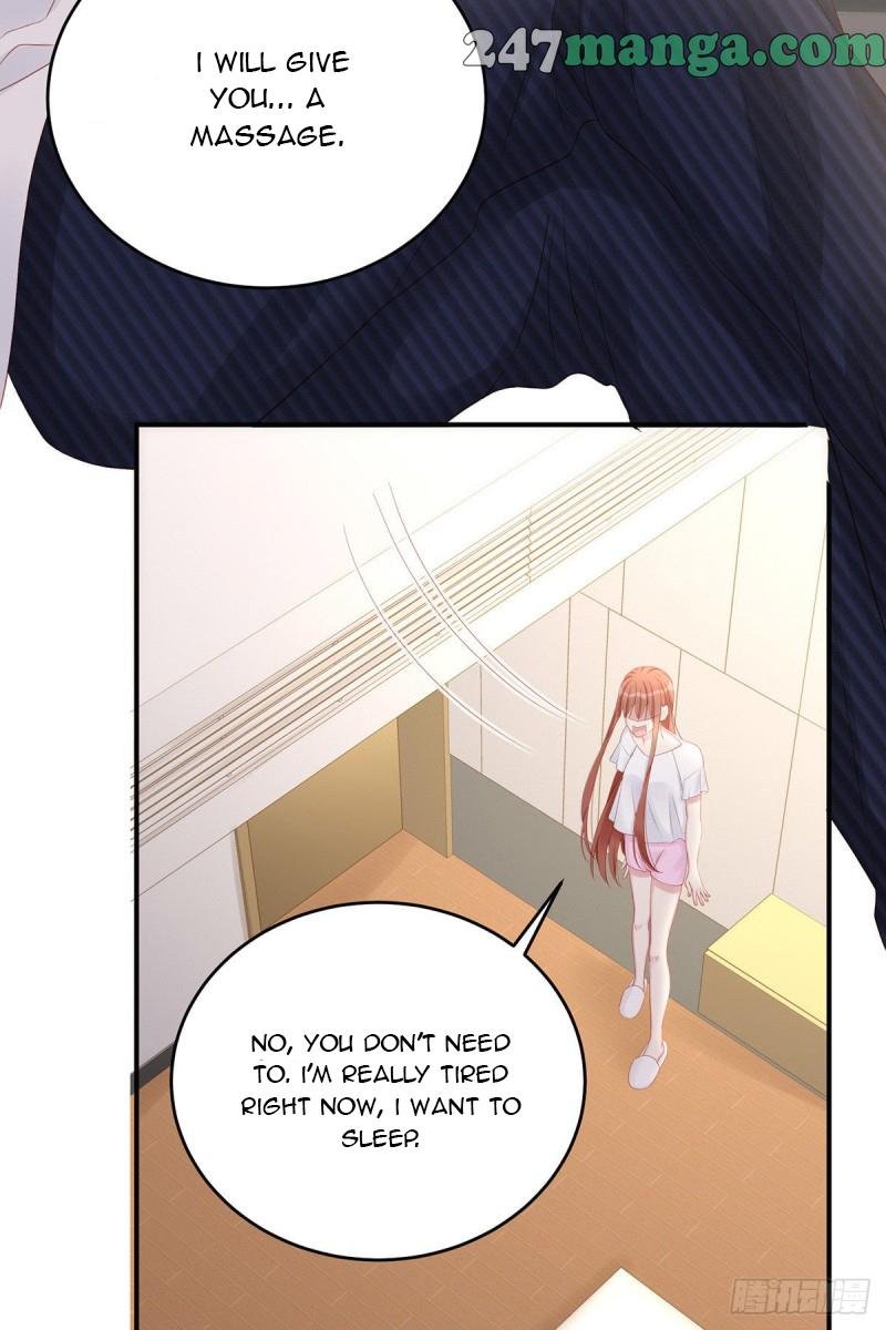 Page 11 of Chapter 77