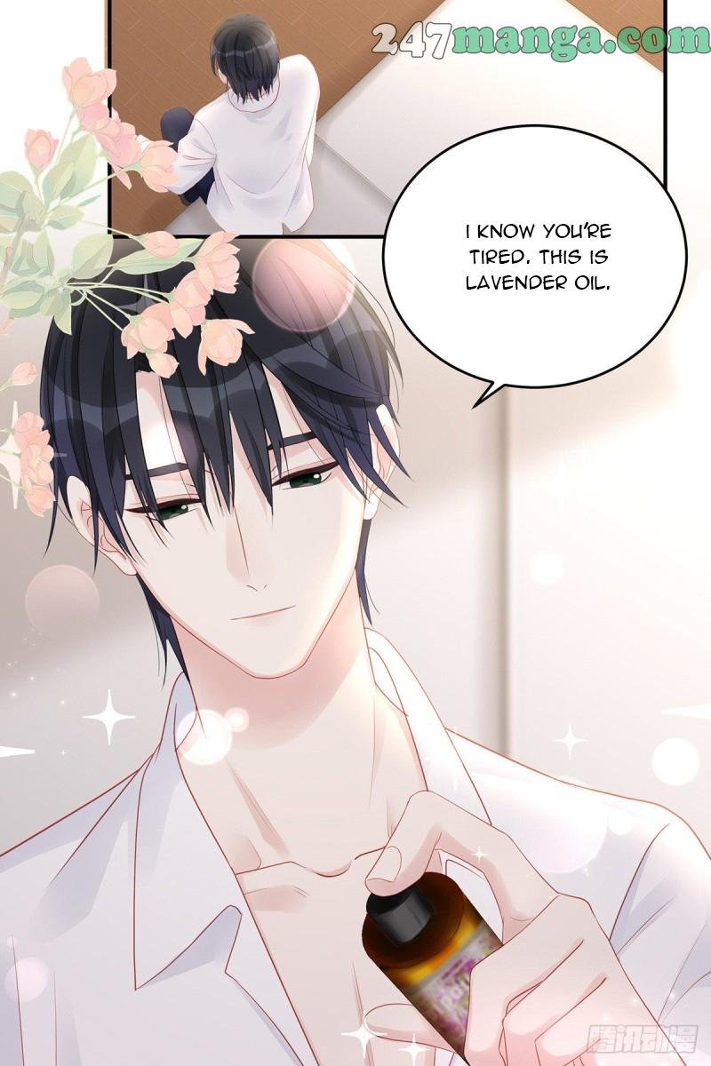Page 12 of Chapter 77