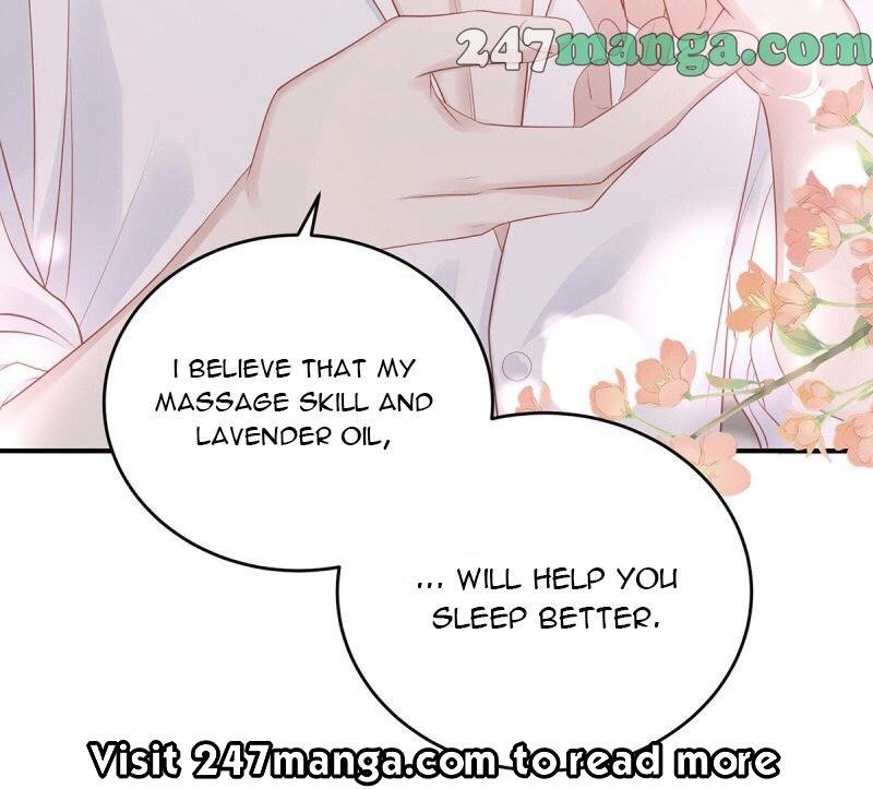 Page 13 of Chapter 77