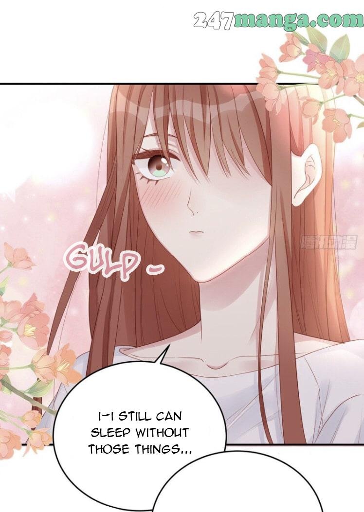 Page 14 of Chapter 77