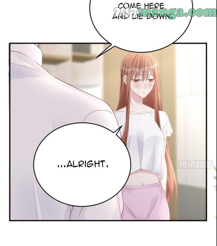 Page 15 of Chapter 77
