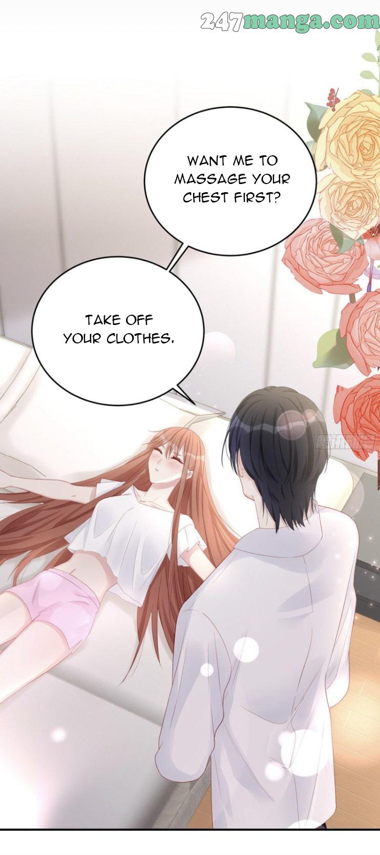 Page 16 of Chapter 77