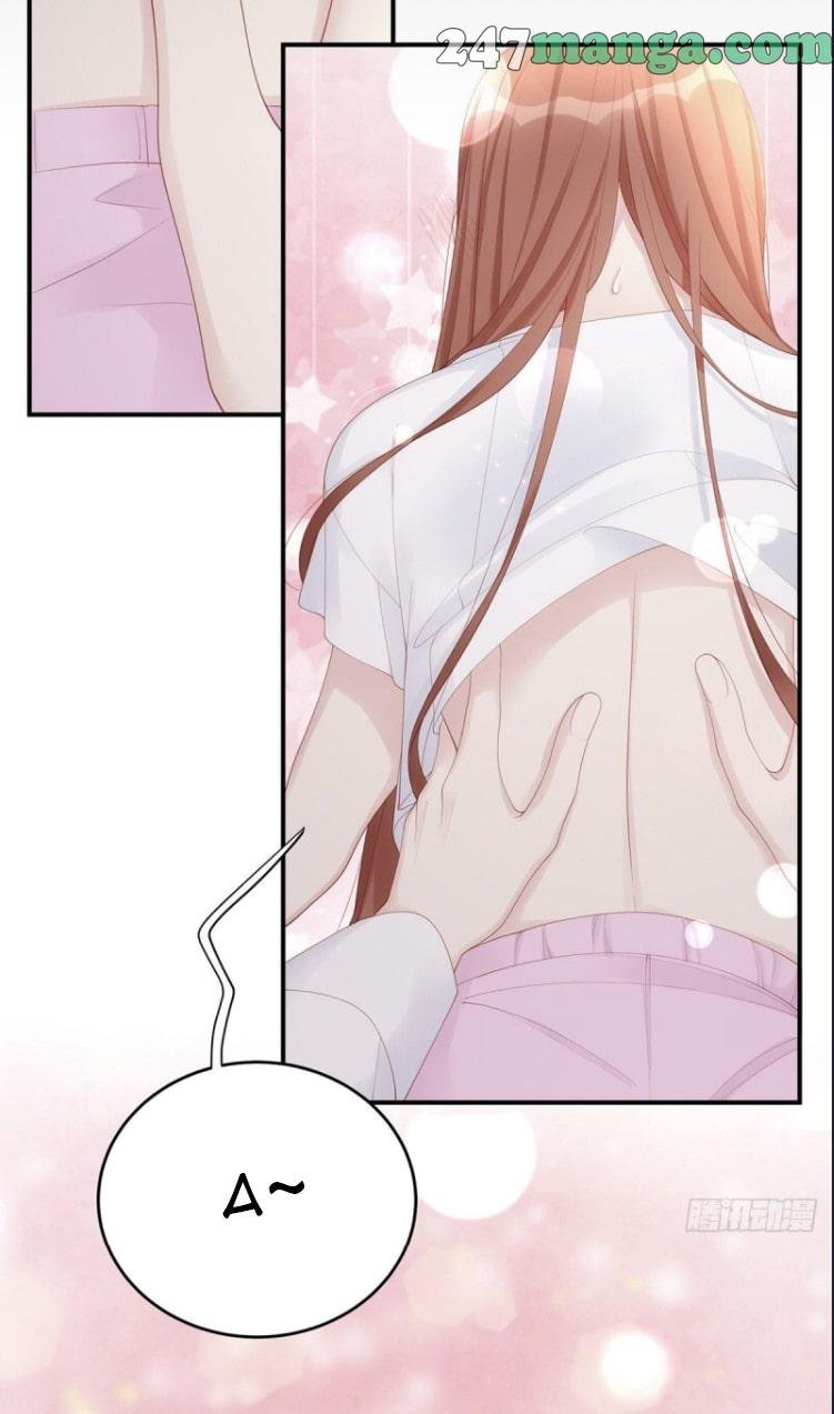 Page 19 of Chapter 77