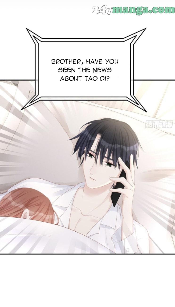 Page 24 of Chapter 77