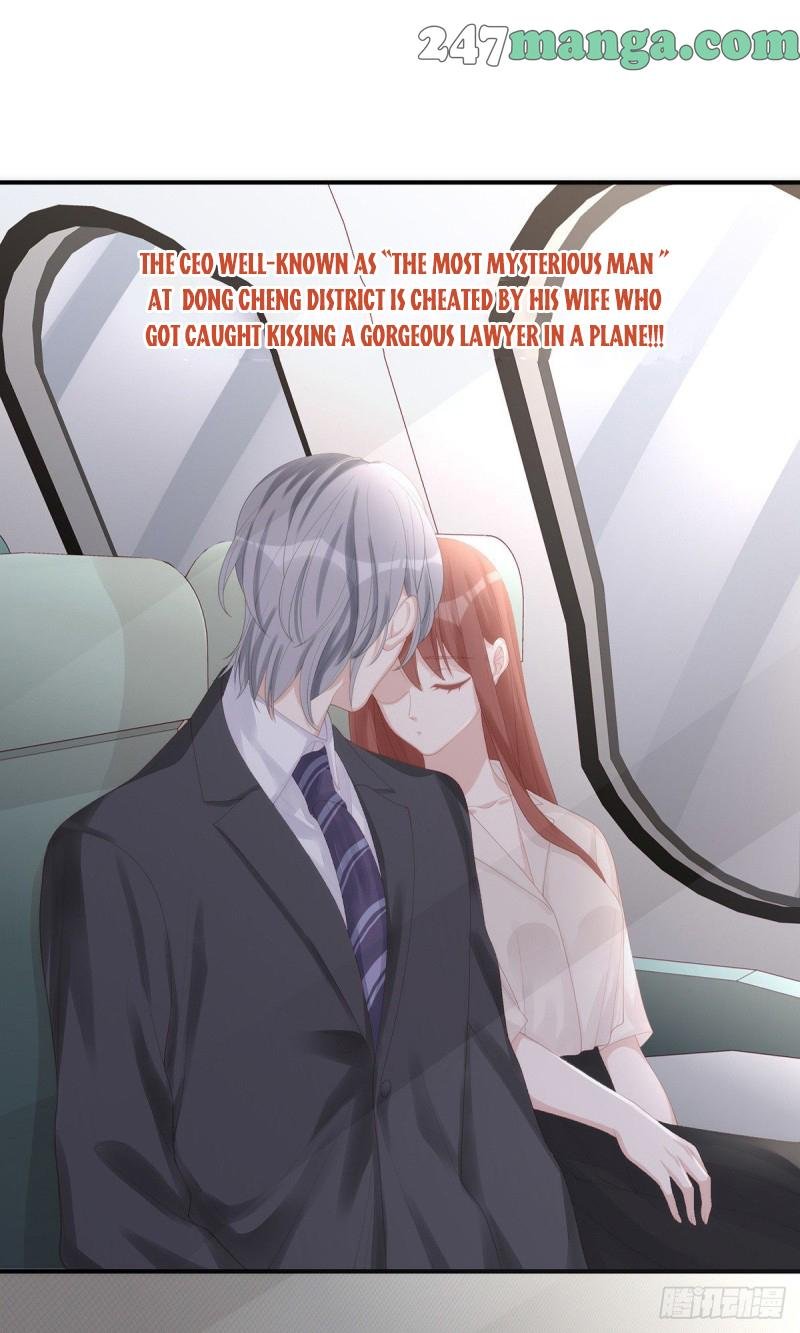 Page 25 of Chapter 77
