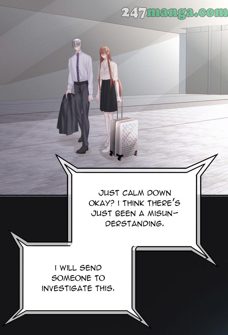 Page 26 of Chapter 77