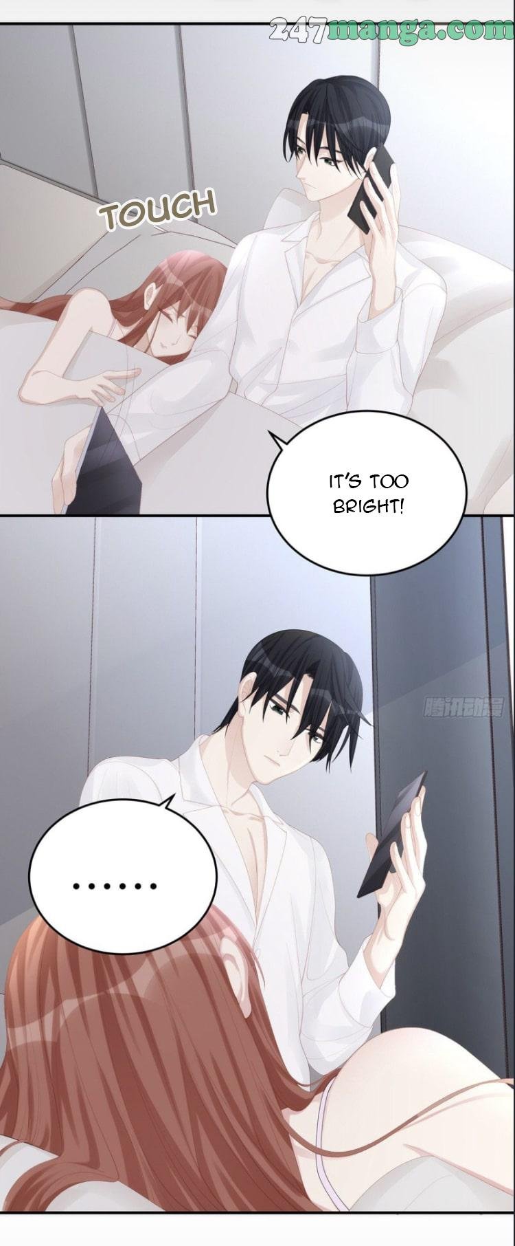 Page 28 of Chapter 77