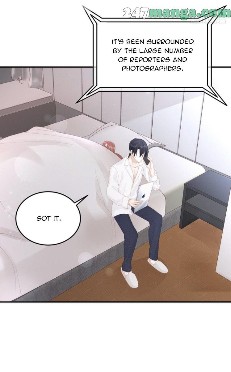 Page 30 of Chapter 77