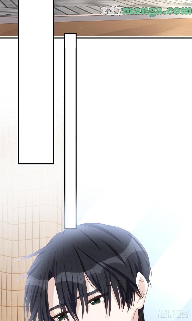 Page 32 of Chapter 77