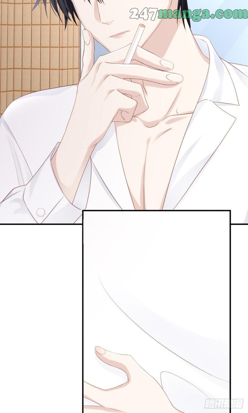 Page 33 of Chapter 77