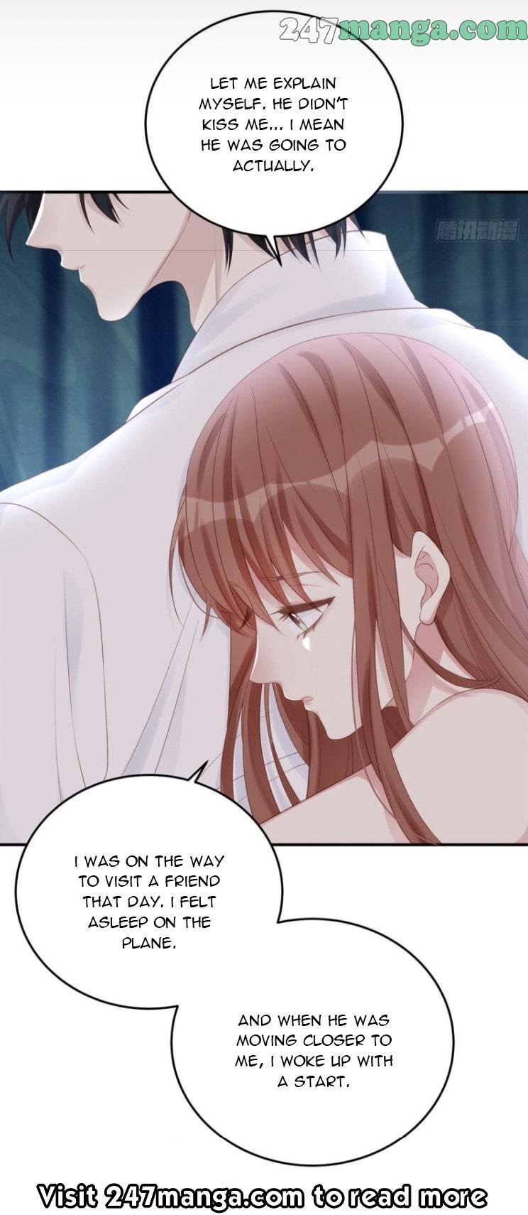Page 35 of Chapter 77