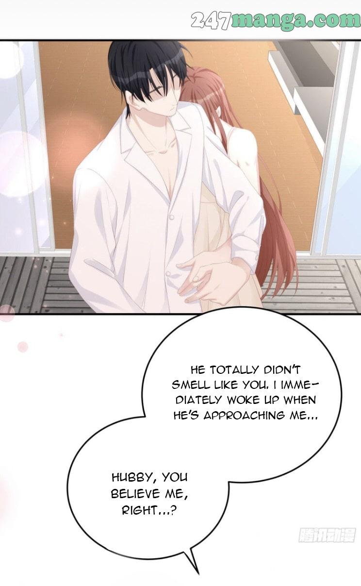 Page 36 of Chapter 77