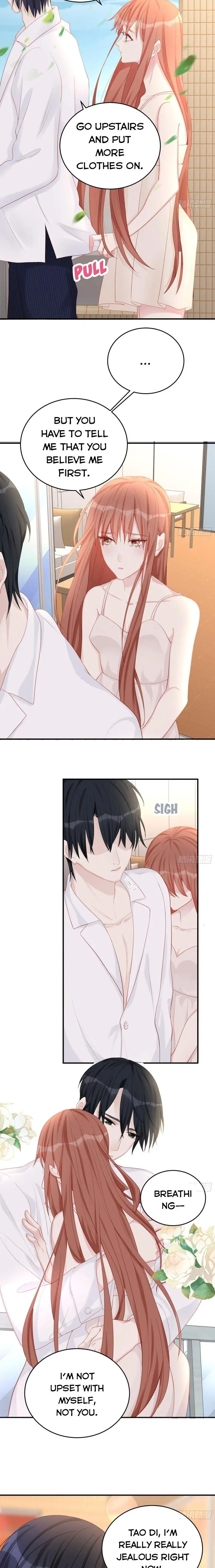 Page 2 of Chapter 78