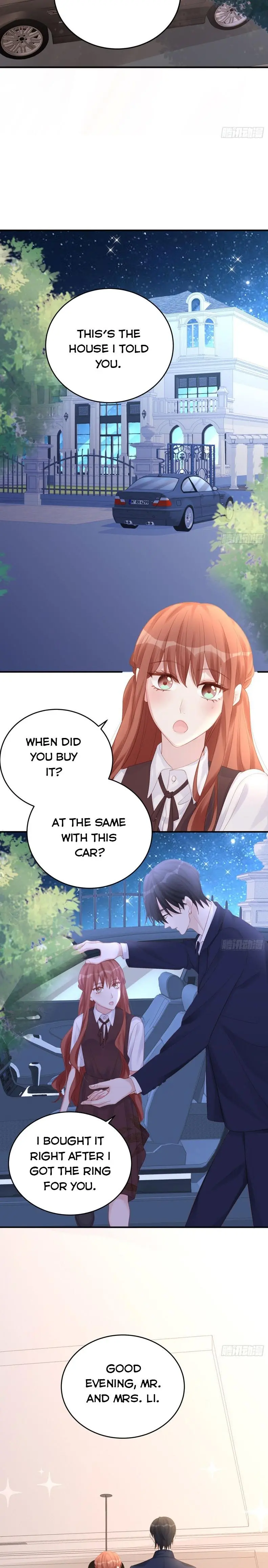 Page 6 of Chapter 78
