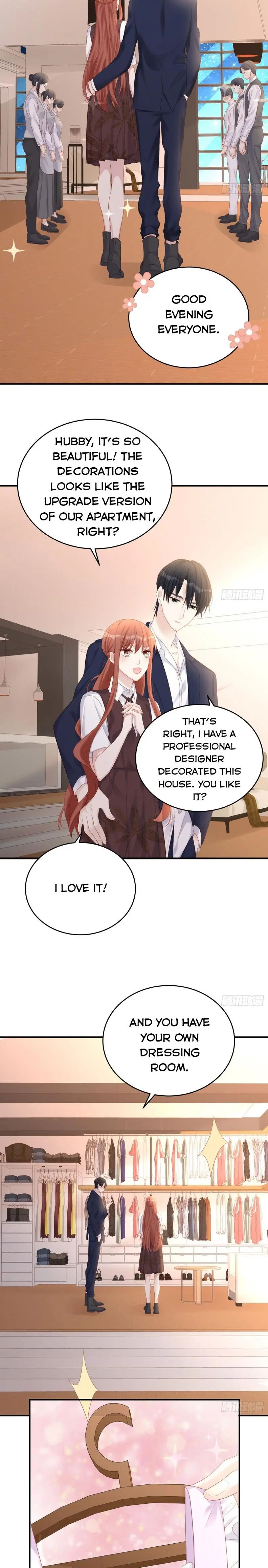 Page 7 of Chapter 78