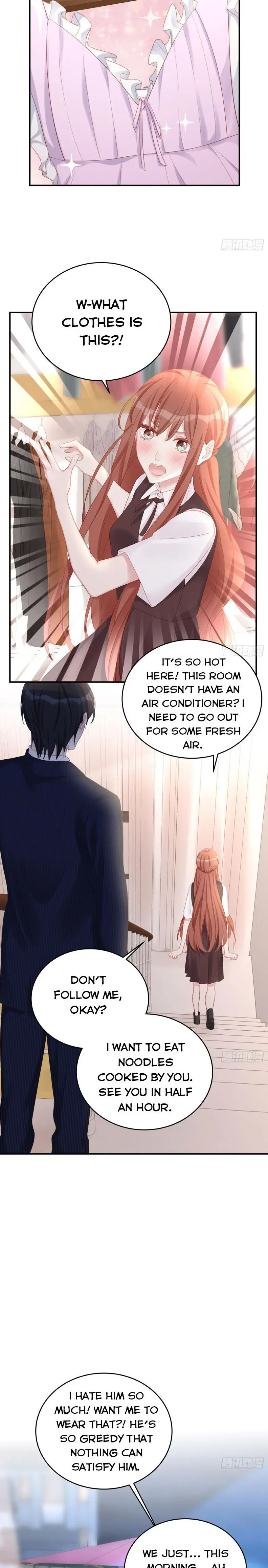Page 8 of Chapter 78