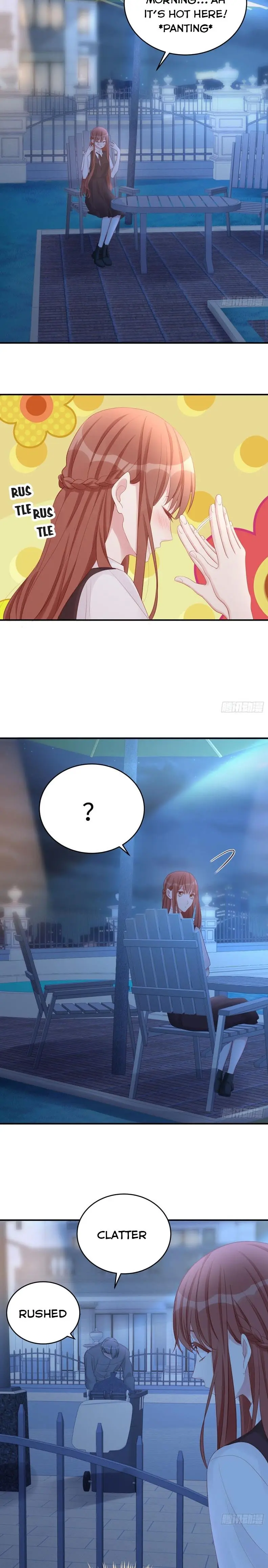 Page 9 of Chapter 78