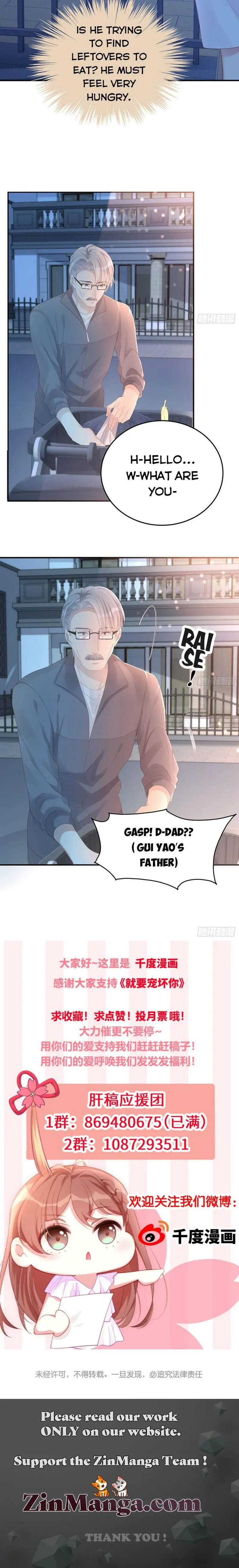 Page 10 of Chapter 78