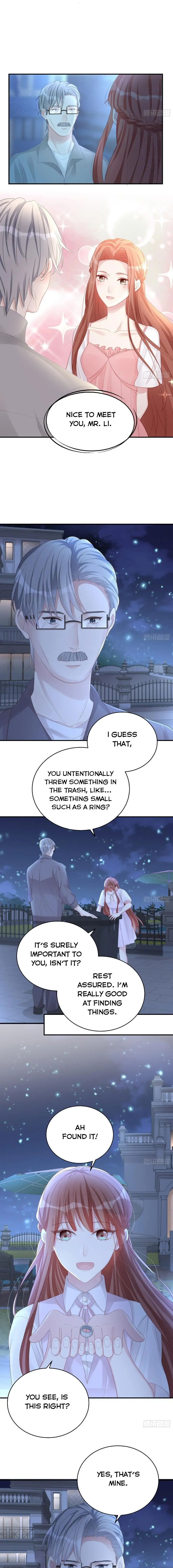 Page 2 of Chapter 79