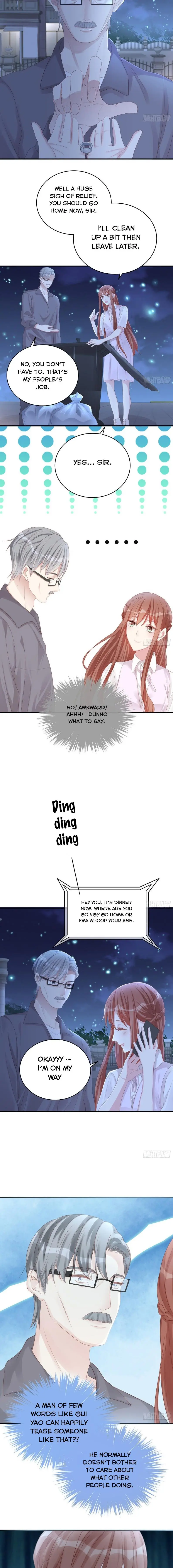 Page 3 of Chapter 79