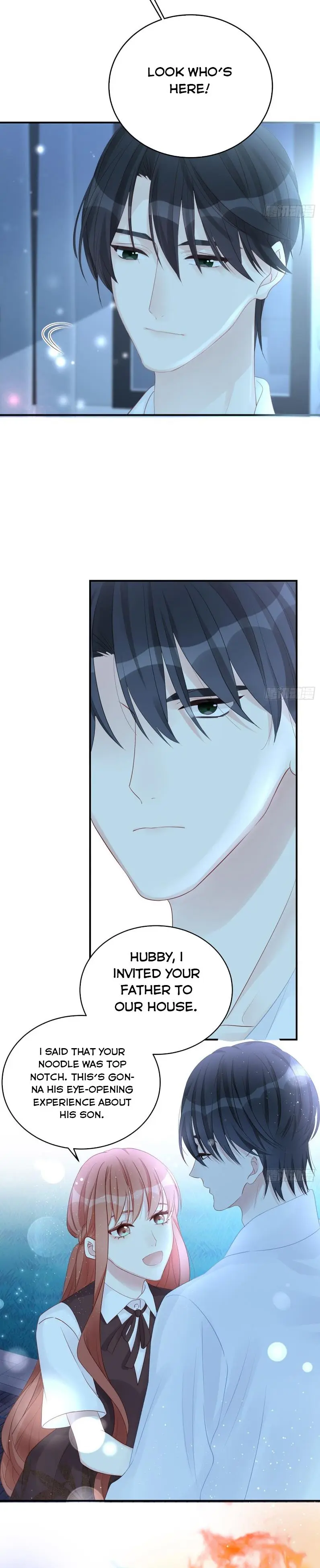 Page 5 of Chapter 79