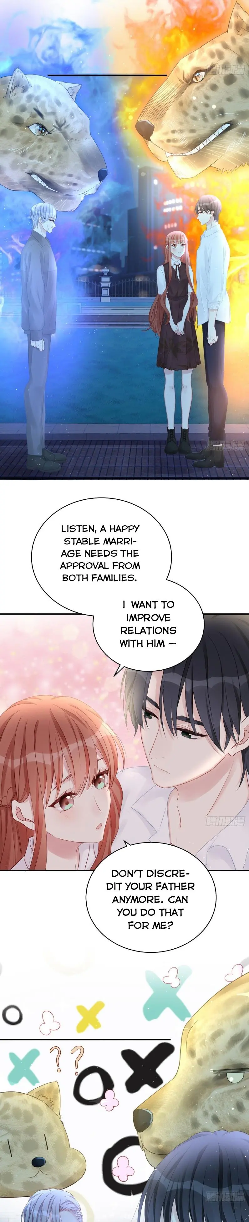 Page 6 of Chapter 79