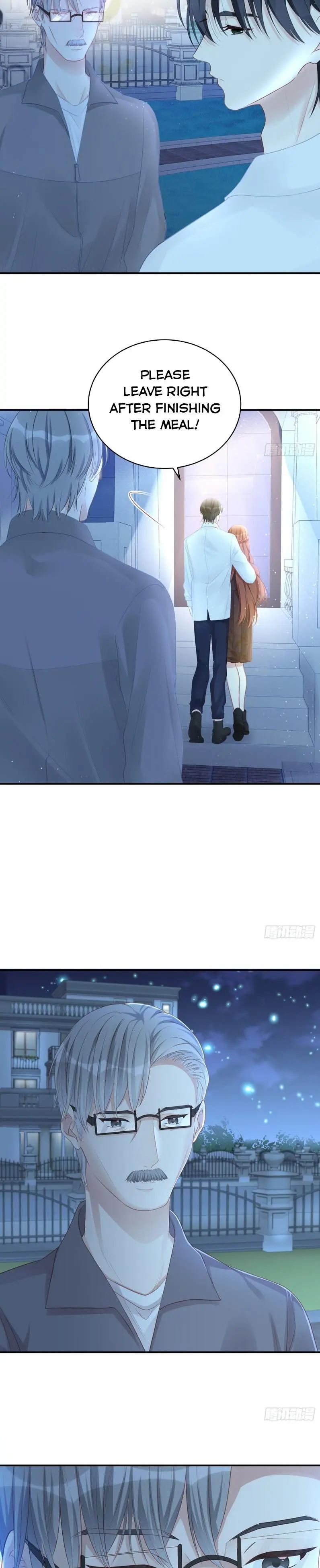 Page 7 of Chapter 79