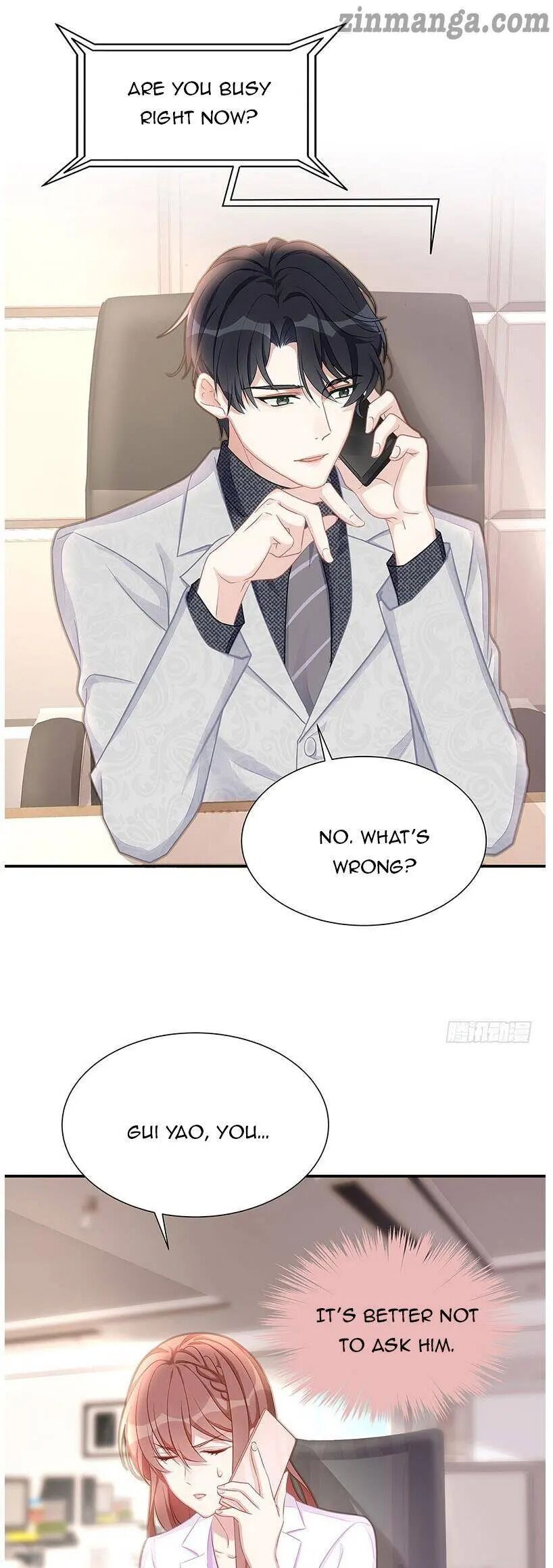 Page 1 of Chapter 8