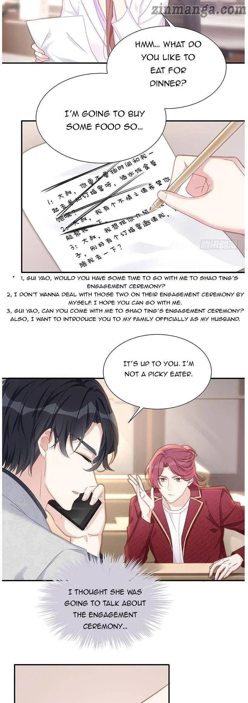 Page 2 of Chapter 8