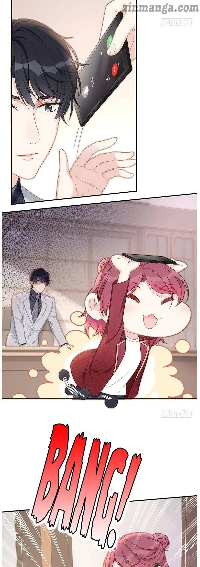 Page 3 of Chapter 8