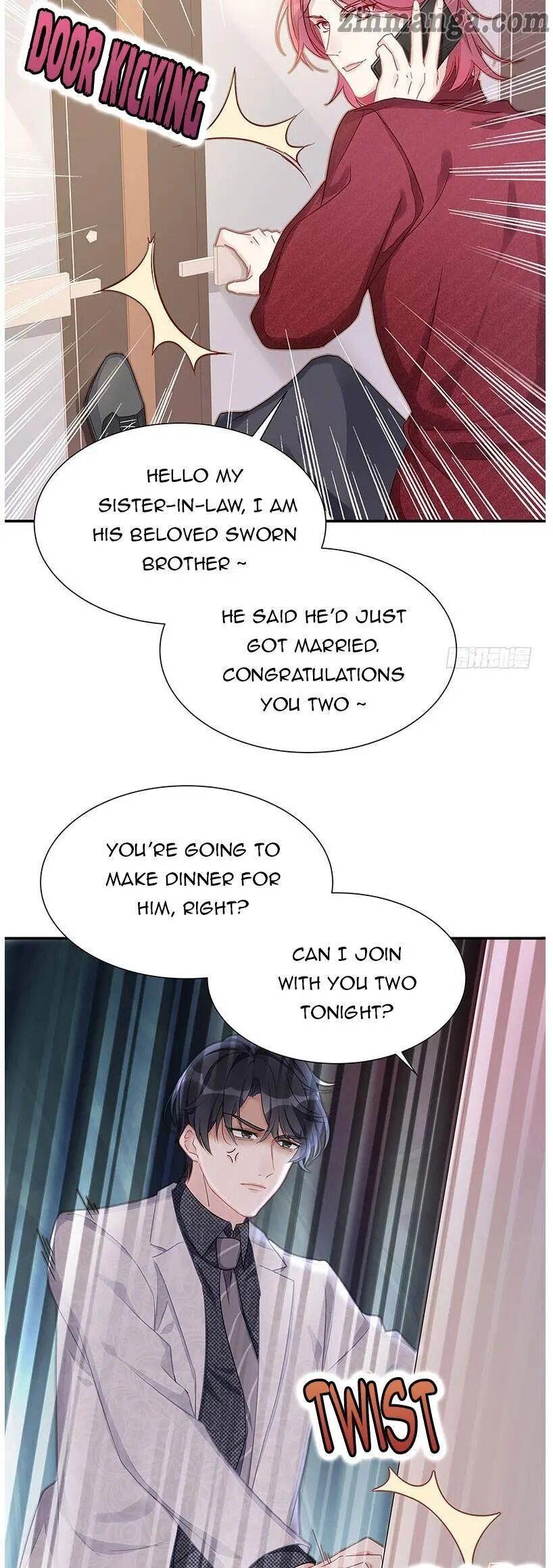 Page 4 of Chapter 8