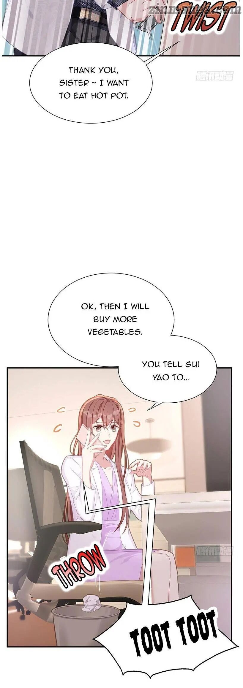 Page 5 of Chapter 8