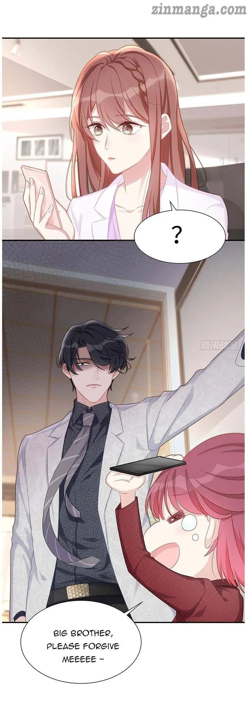 Page 6 of Chapter 8