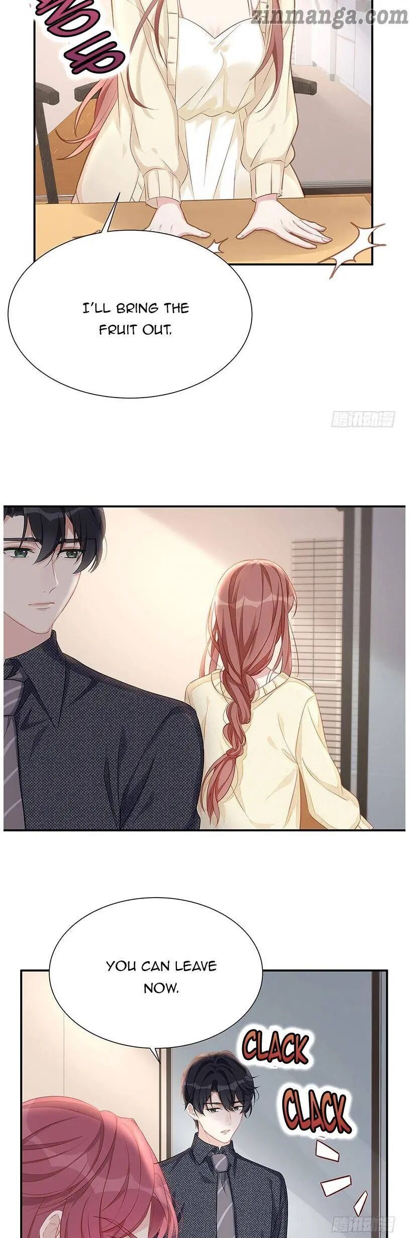 Page 9 of Chapter 8