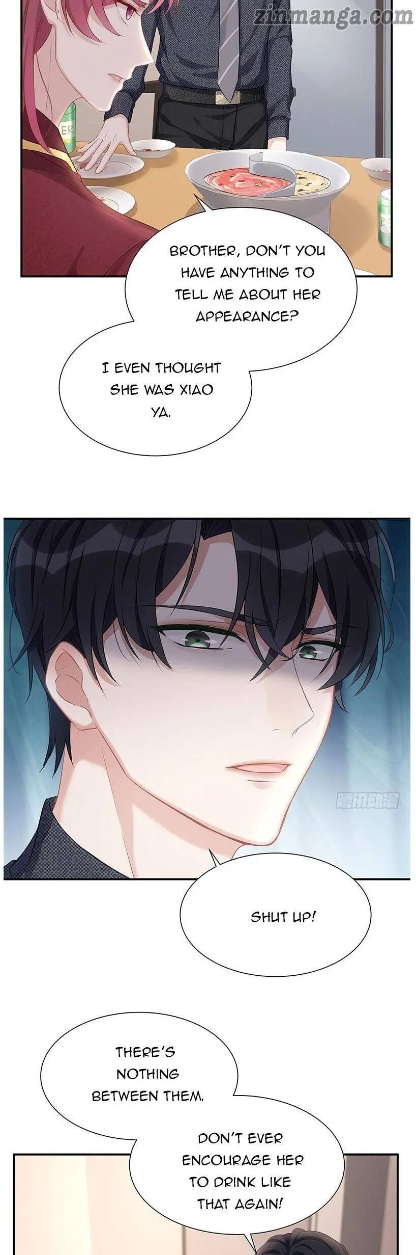 Page 10 of Chapter 8