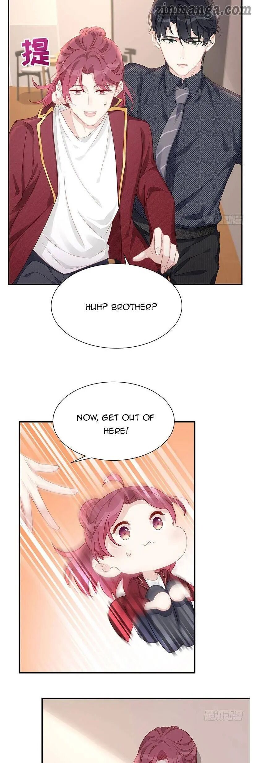Page 11 of Chapter 8