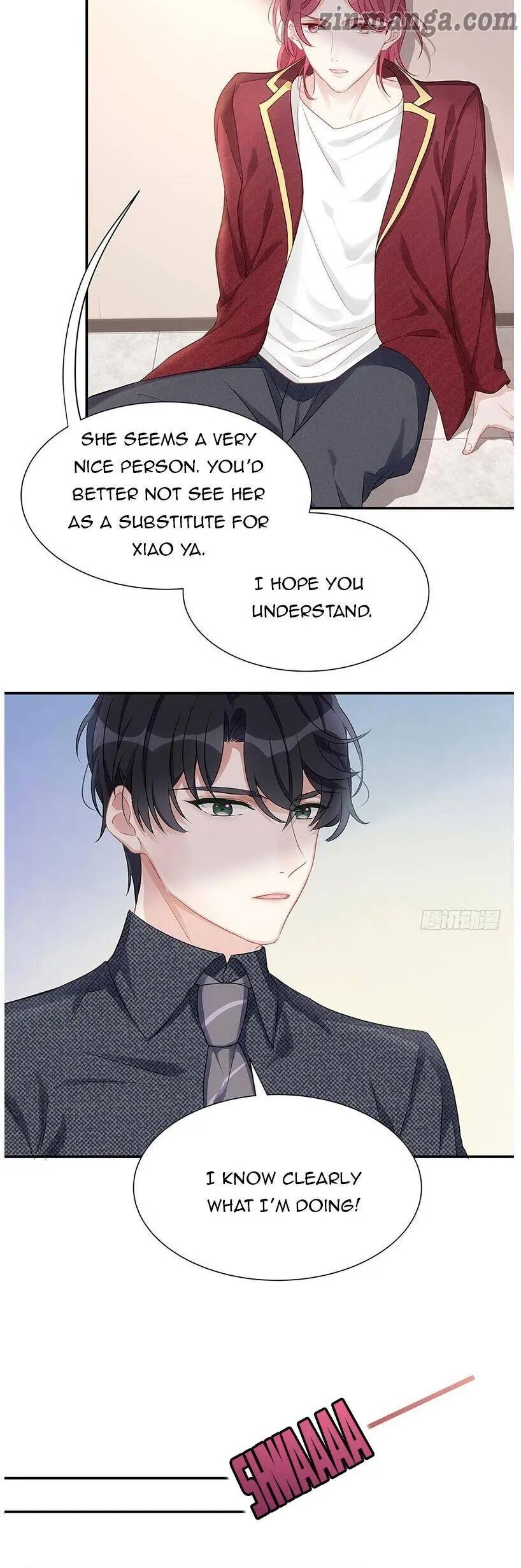 Page 12 of Chapter 8