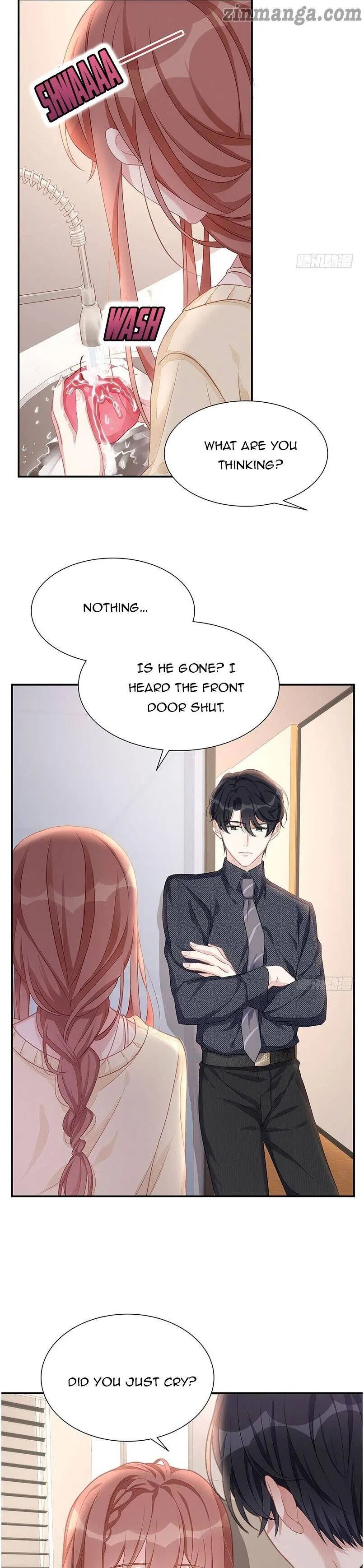 Page 13 of Chapter 8