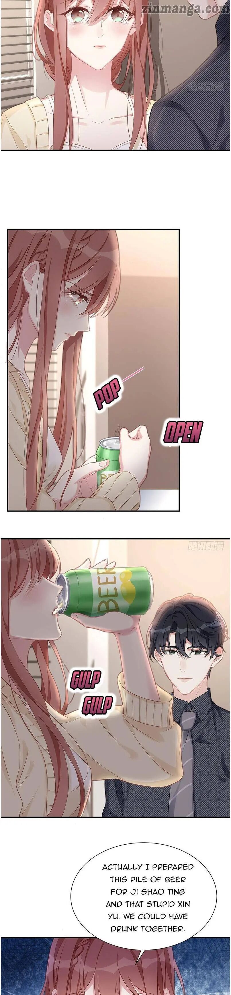 Page 14 of Chapter 8